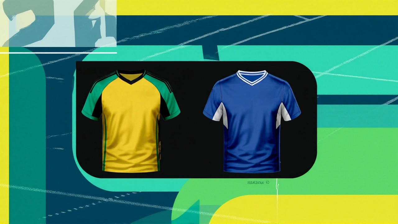 Dodgers’ Last Stand at Dodger Stadium