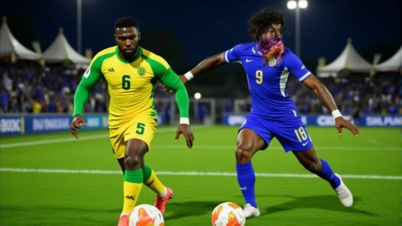 Senate Shutdown Deadline, Dodgers’ Do-or-Die Game 6, and Pakistan-India Tensions Collide on November 7, 2025