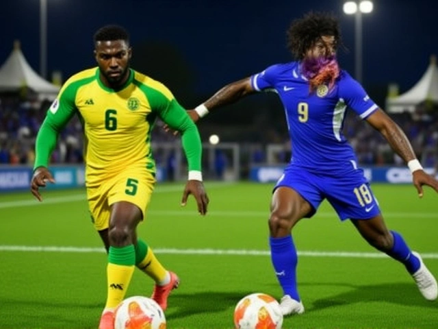 Senate Shutdown Deadline, Dodgers’ Do-or-Die Game 6, and Pakistan-India Tensions Collide on November 7, 2025