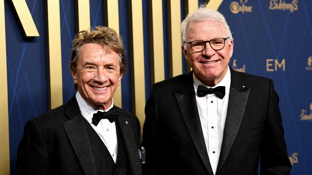 What This Means for Rock’s Future