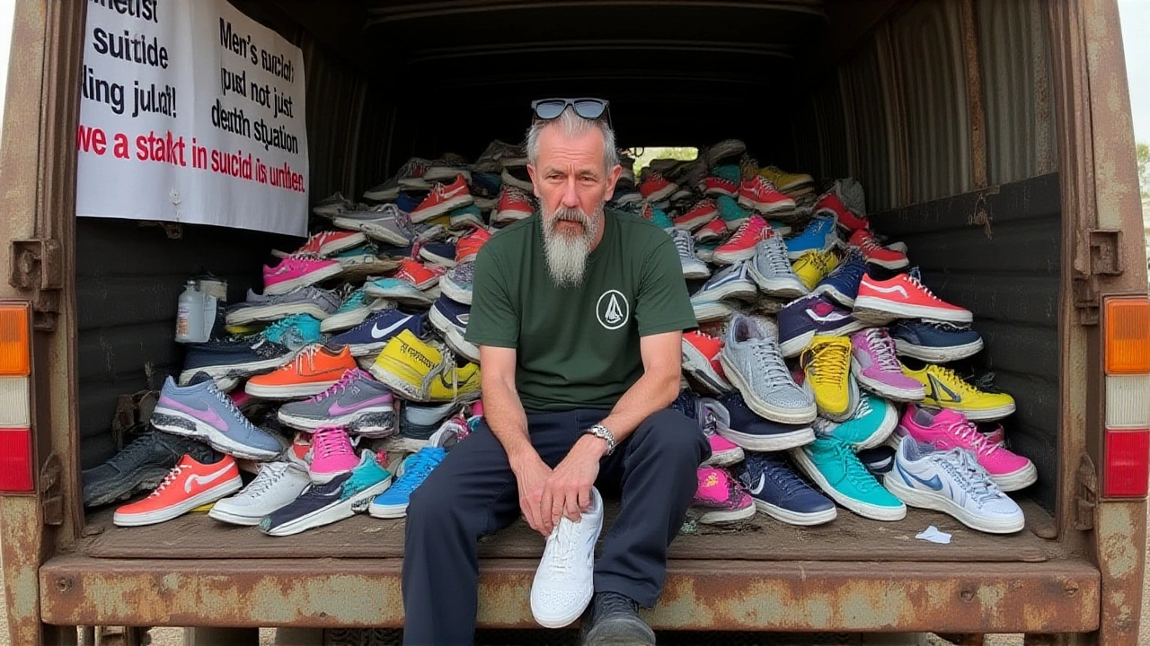 Why This Matters Beyond November 19